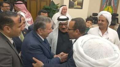 WhatsApp Image 2023 11 14 at 20.59.29 143e07b8