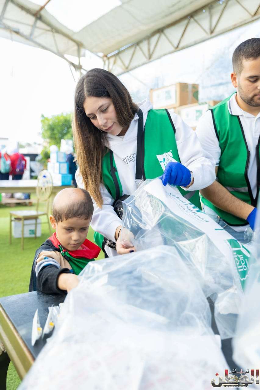 WhatsApp Image 2023 11 15 at 16.03.41 252bc18e