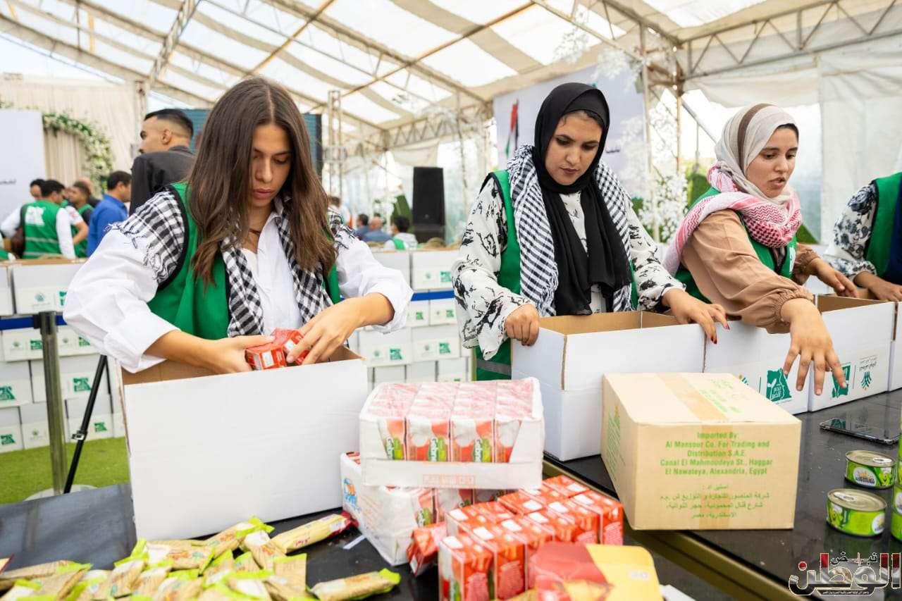 WhatsApp Image 2023 11 15 at 16.03.46 ab91ab4a