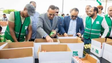 WhatsApp Image 2023 11 15 at 16.03.50 653fb0aa