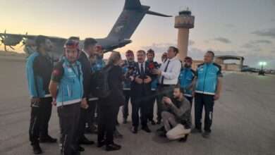 WhatsApp Image 2023 11 15 at 17.02.08 11df15fe