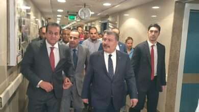 WhatsApp Image 2023 11 15 at 18.57.25 5b0ca15b