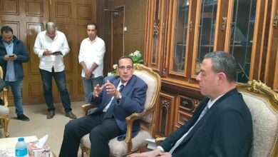 WhatsApp Image 2023 11 16 at 12.52.27 8bc68d89