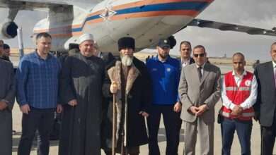 WhatsApp Image 2023 11 18 at 11.00.59 d7619055