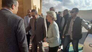 WhatsApp Image 2023 11 18 at 14.07.00 f1b6c15f