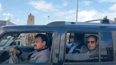 WhatsApp Image 2023 11 20 at 13.50.24 14373374