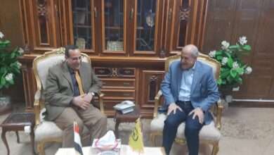 WhatsApp Image 2023 11 24 at 10.29.57 cc445711