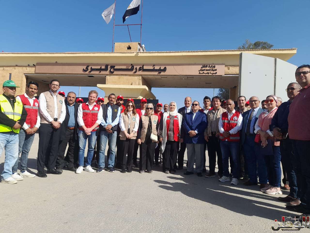 WhatsApp Image 2023 11 24 at 13.02.44 9e8e7eba