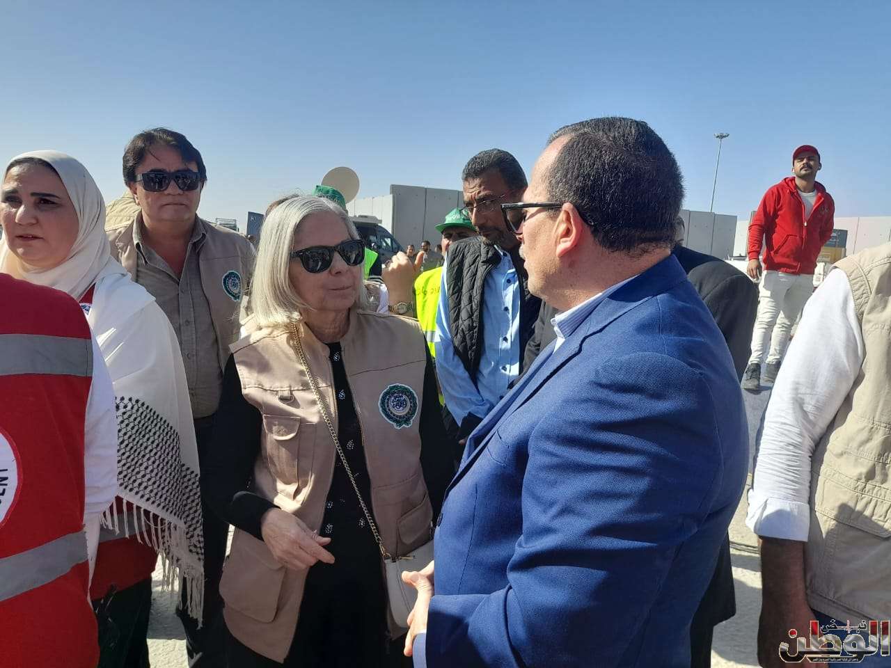 WhatsApp Image 2023 11 24 at 13.02.45 5729222a