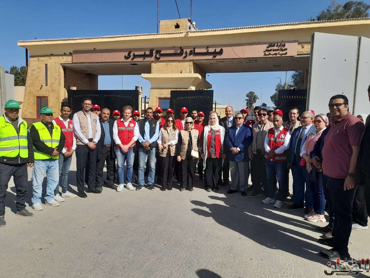 WhatsApp Image 2023 11 24 at 13.02.46 d65f322c