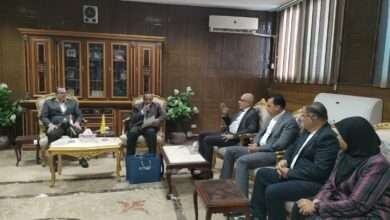 WhatsApp Image 2023 11 26 at 14.06.21 f53ff447