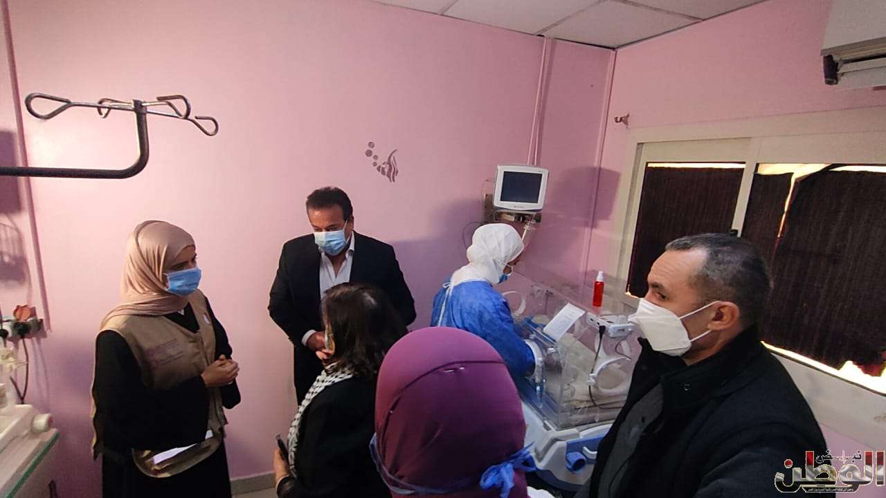 WhatsApp Image 2023 11 27 at 15.21.36 7858e0ee