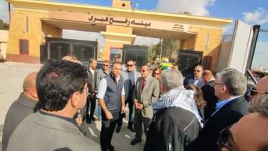 WhatsApp Image 2023 11 27 at 15.21.37 91e91534