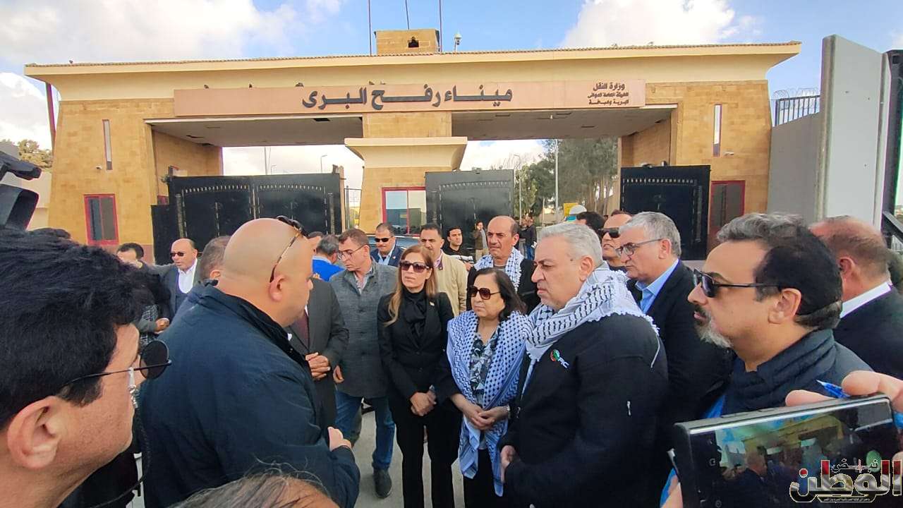 WhatsApp Image 2023 11 27 at 15.21.38 79016128