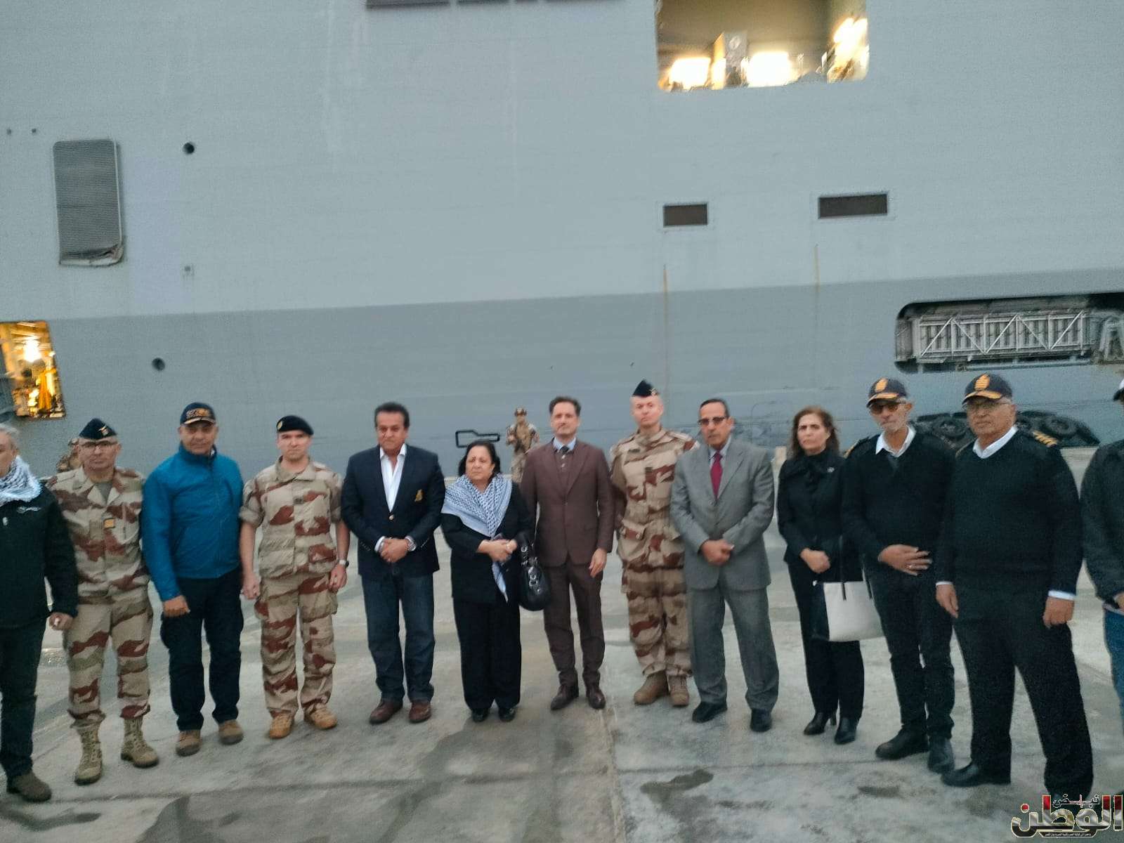 WhatsApp Image 2023 11 27 at 19.28.40 2e3924d8