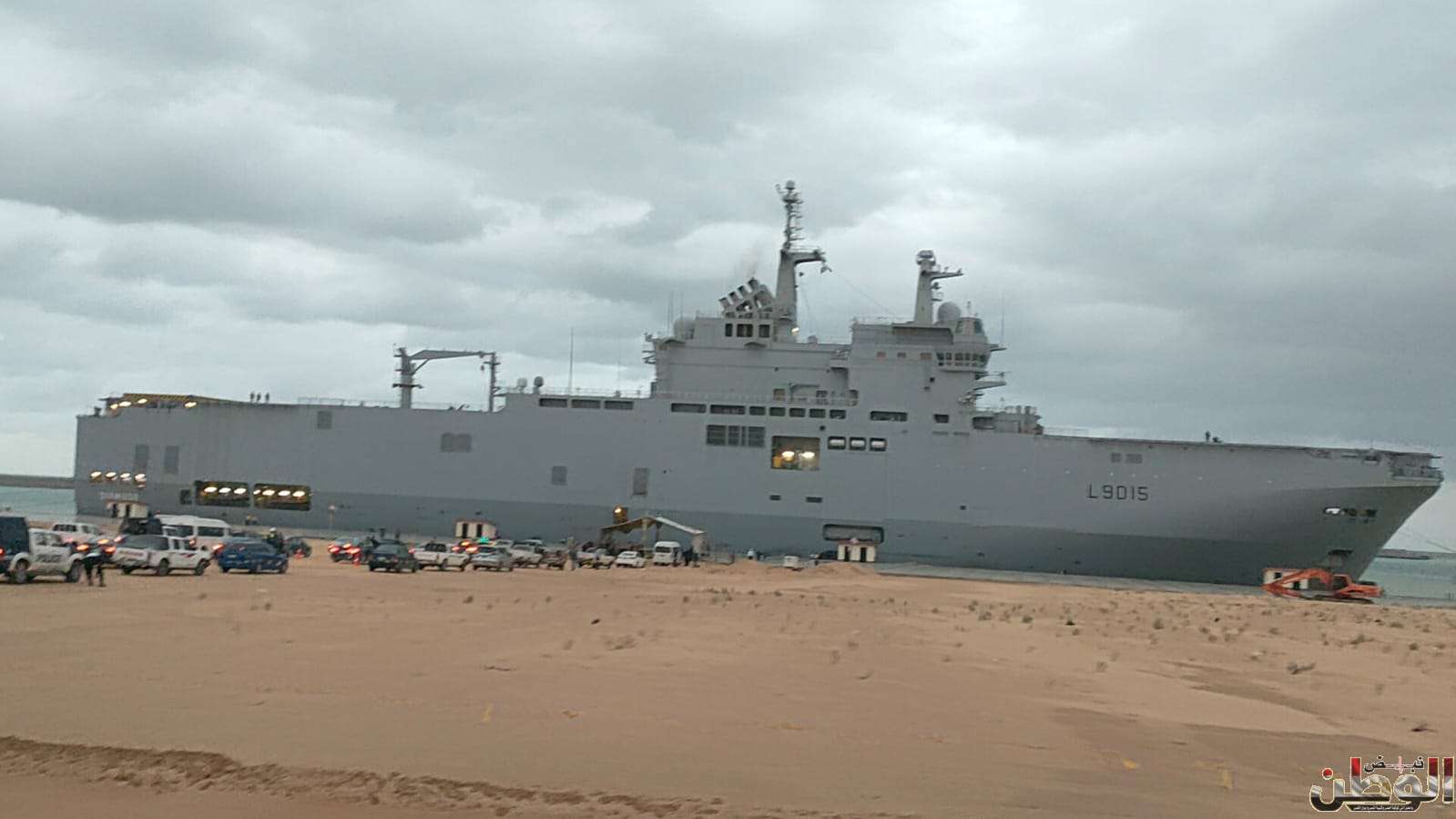 WhatsApp Image 2023 11 27 at 19.28.40 470e9d81