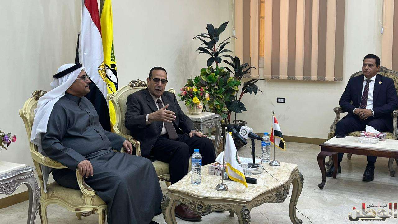 WhatsApp Image 2023 11 30 at 10.13.24 d8aa2df9