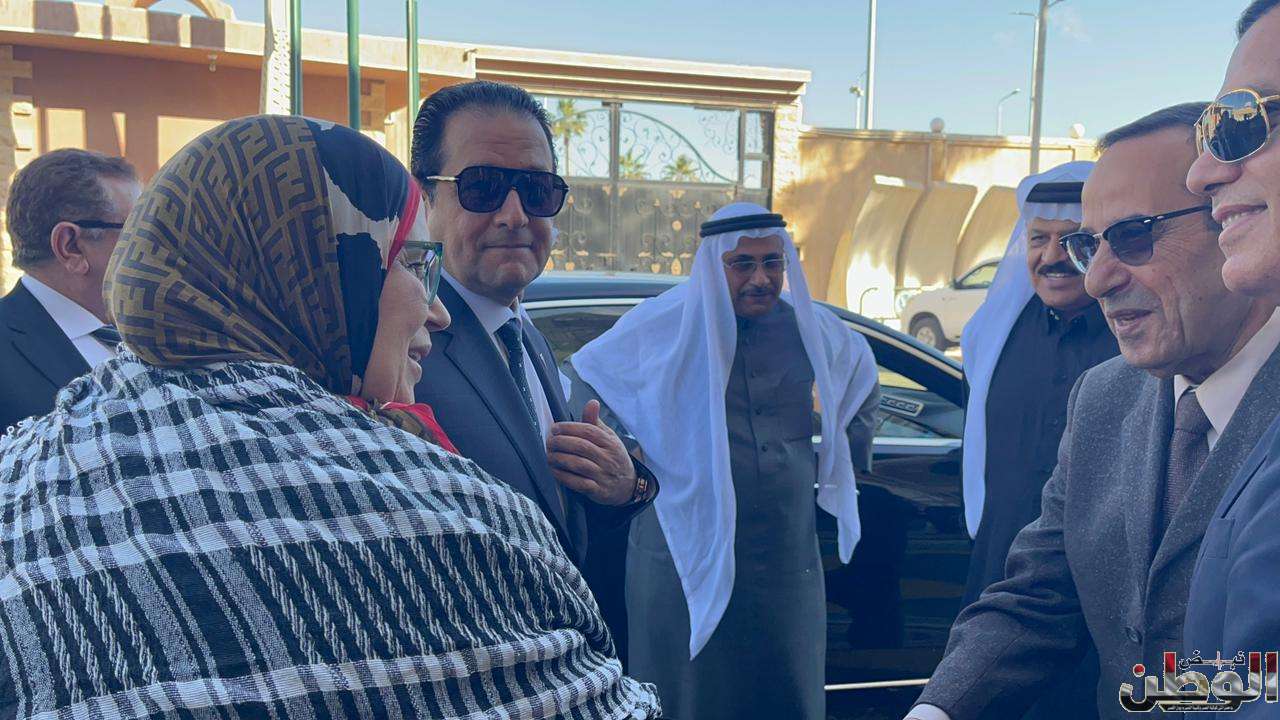 WhatsApp Image 2023 11 30 at 10.13.25 e9e9d198