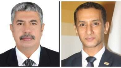 received 1011001333468695