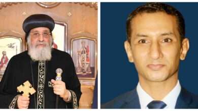 received 1085085185825956