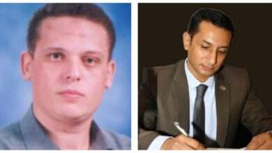 received 1244817432853586