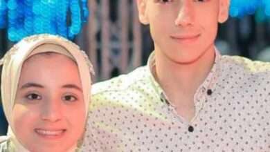 received 1829392987478546