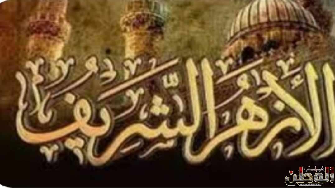 received 356871490338860