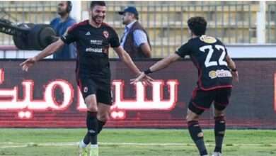 received 3811347962443327