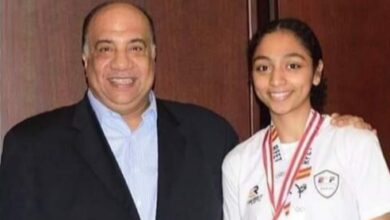 ٢٠٢٣١١٠٦ ٠٠١٥١٣