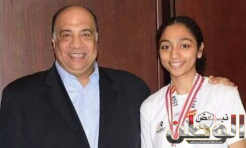 ٢٠٢٣١١٠٦ ٠٠١٥١٣