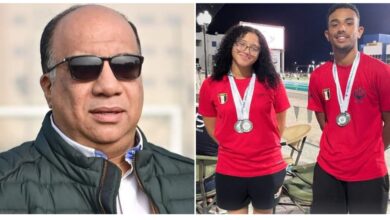 ٢٠٢٣١١٠٧ ١٤٥٤٥١