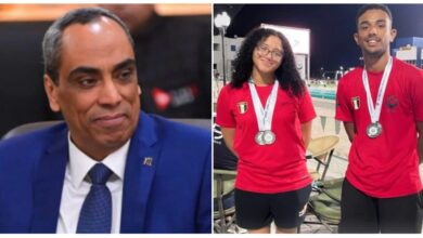 ٢٠٢٣١١٠٧ ١٥٢٠٠٢