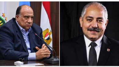 ٢٠٢٣١١٠٨ ١٤٥١٢٦