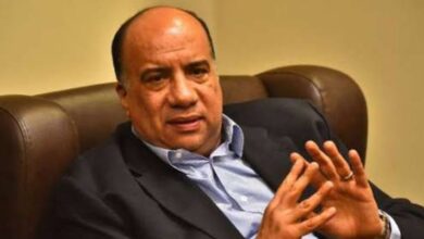 ٢٠٢٣١١١٣ ٠٩٠٧٢٣