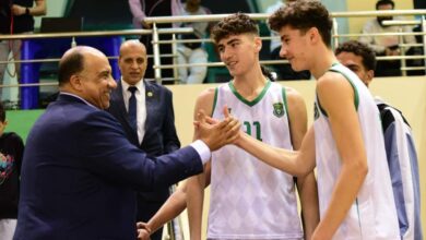 ٢٠٢٣١١١٥ ٠١١٠٢٣