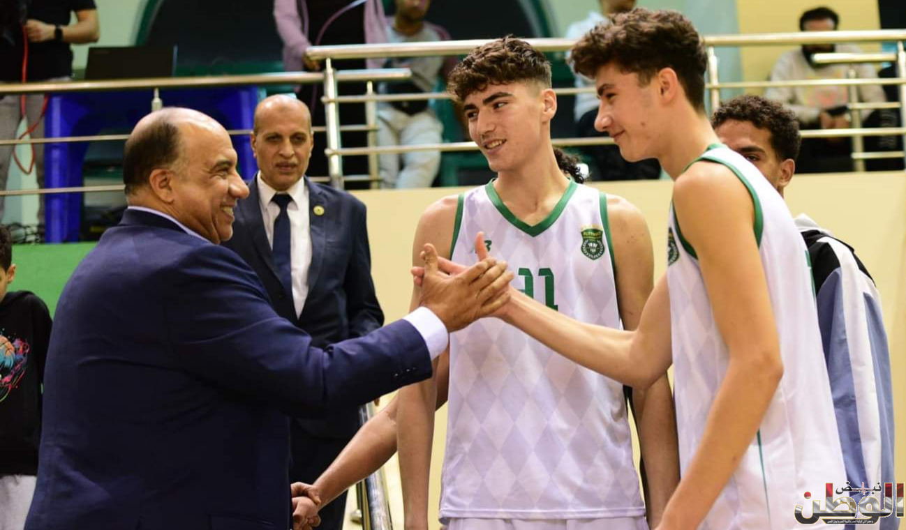 ٢٠٢٣١١١٥ ٠١١٠٢٣