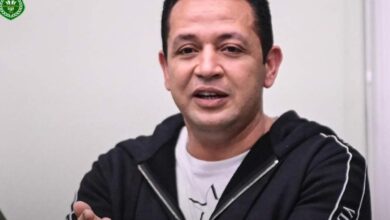 ٢٠٢٣١١١٦ ١٤٠٩٠٣