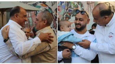 ٢٠٢٣١١٢٤ ١٧٢١٠٧