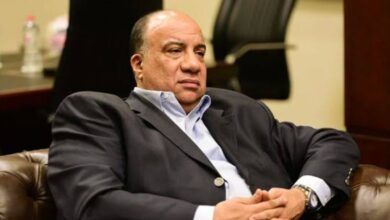 ٢٠٢٣١١٢٥ ١٨١٨٥٣