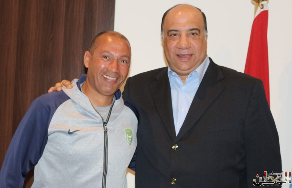 ٢٠٢٣١١٢٨ ١٩١٥٥٥