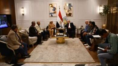 408172173 756414013180796 5104571344957562771 n