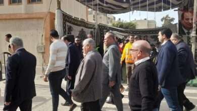 409530673 1085480405812688 5539036462778733074 n