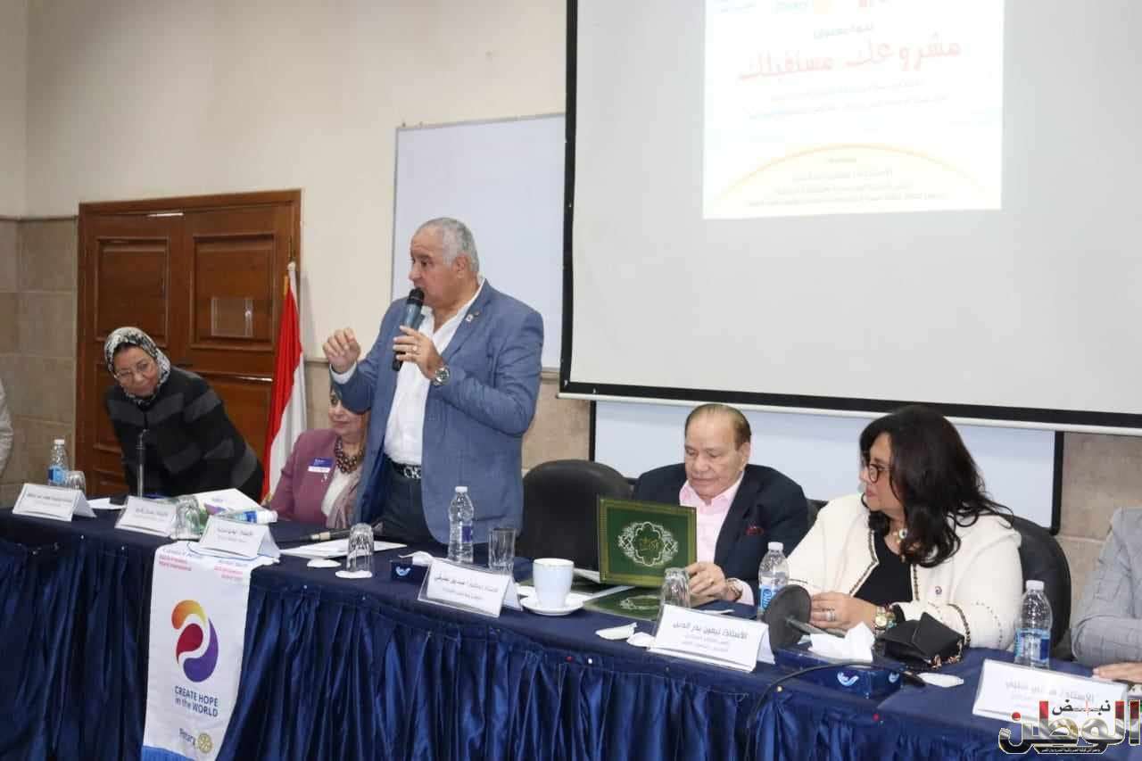 411662291 10219294318948764 672556515376073446 n