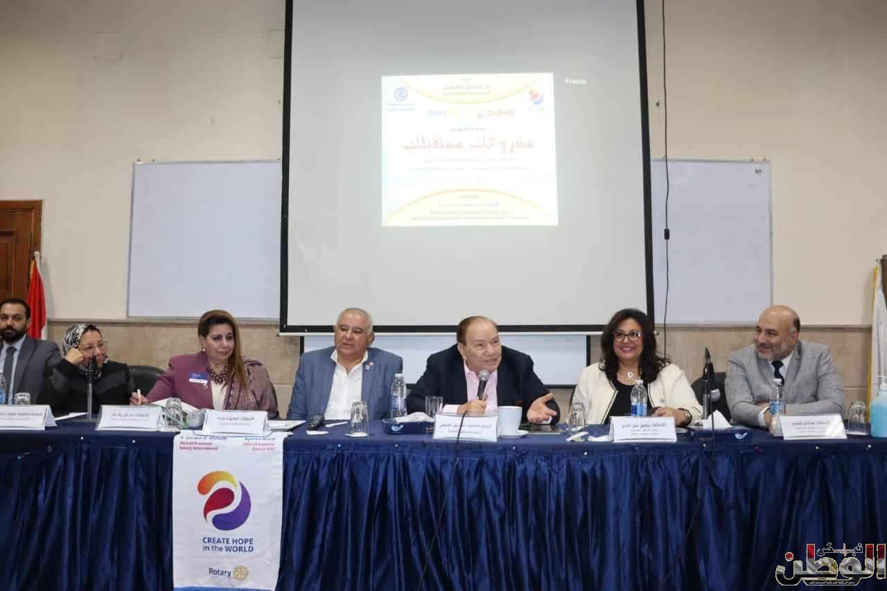 411929428 10219294316868712 4375039059426107465 n