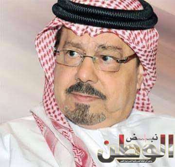 حقوق المرأة فى القرأن 1 FB IMG 1701444859177