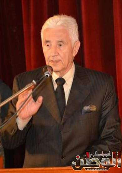 FB IMG 1701710369442