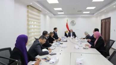 FB IMG 1701877990356