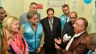 FB IMG 1702319296449