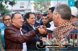 محافظ الإسكندرية.. يتفقد اللجنة الإنتخابية بمدرسة ابيس 8 يرافقة كيل مجلس النواب ووفد من برلمان البحر المتوسط 4 FB IMG 1702319345732