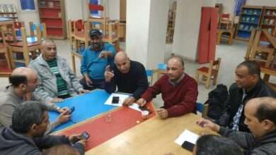 FB IMG 1702745400353